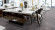 Tarkett Designboden iD Click Ultimate 70 Cersai Granite Fliese 4V Akustikrücken Raum7 Tarkett Designboden iD Click Ultimate 70 Cersai Granite Fliese 4V Akustikrücken Raum7