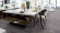 Tarkett Designboden iD Click Ultimate 70 Cersai Granite Fliese 4V Akustikrücken Raum7