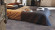 Tarkett Designboden iD Click Ultimate 70 Cersai Granite Fliese 4V Akustikrücken Raum8 Tarkett Designboden iD Click Ultimate 70 Cersai Granite Fliese 4V Akustikrücken Raum8