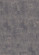 Tarkett Designboden iD Click Ultimate 70 Cersai Granite Fliese 4V Akustikrücken Raum1 Tarkett Designboden iD Click Ultimate 70 Cersai Granite Fliese 4V Akustikrücken Raum1