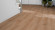 Tarkett Designboden iD Click Ultimate 70 Contemporary Oak Barley Planke 4V Akustikrücken Raum4 Tarkett Designboden iD Click Ultimate 70 Contemporary Oak Barley Planke 4V Akustikrücken Raum4