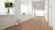Tarkett Designboden iD Click Ultimate 70 Contemporary Oak Barley Planke 4V Akustikrücken Raum5