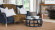 Tarkett Designboden iD Click Ultimate 70 Contemporary Oak Barley Planke 4V Akustikrücken Raum6 Tarkett Designboden iD Click Ultimate 70 Contemporary Oak Barley Planke 4V Akustikrücken Raum6