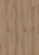 Tarkett Designboden iD Click Ultimate 70 Contemporary Oak Barley Planke 4V Akustikrücken Raum1 Tarkett Designboden iD Click Ultimate 70 Contemporary Oak Barley Planke 4V Akustikrücken Raum1