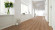 Tarkett Designboden iD Click Ultimate 70 Contemporary Oak Malt Planke 4V Akustikrücken Raum5