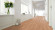Tarkett Designboden iD Click Ultimate 70 Copper Oak Natural Planke 4V Akustikrücken Raum5