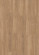 Tarkett Designboden iD Click Ultimate 70 Copper Oak Natural Planke 4V Akustikrücken Raum1