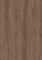 Tarkett Designboden iD Click Ultimate 70 English Oak Hazel Planke 4V Akustikrücken Raum1 Tarkett Designboden iD Click Ultimate 70 English Oak Hazel Planke 4V Akustikrücken Raum1