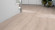 Tarkett Designboden iD Click Ultimate 70 English Oak Vanilla Planke 4V Akustikrücken Raum4 Tarkett Designboden iD Click Ultimate 70 English Oak Vanilla Planke 4V Akustikrücken Raum4