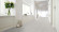 Tarkett Designboden iD Click Ultimate 70 Loft Light Fliese 4V Akustikrücken Raum5