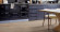 Tarkett Designboden iD Click Ultimate 70 Plus Light Oak Brown Planke 4V Akustikrücken Raum5