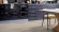 Tarkett Designboden iD Click Ultimate 70 Plus Light Oak Light Grey Planke 4V Akustikrücken Raum5