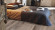 Tarkett Designboden iD Click Ultimate 70 Plus Riviera Oak Grey Planke 4V Akustikrücken Raum8