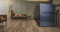 Tarkett Designboden iD Click Ultimate 70 Plus Riviera Oak Light Brown Planke 4V Akustikrücken Raum2