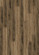 Tarkett Designboden iD Click Ultimate 70 Plus Riviera Oak Warm Brown Planke 4V Akustikrücken Raum1