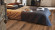 Tarkett Designboden iD Click Ultimate 70 Plus Riviera Oak Warm Brown Planke 4V Akustikrücken Raum8