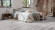 Tarkett Designboden iD Click Ultimate 70 Plus Stylish Oak Grey Planke 4V Akustikrücken Raum8
