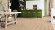 Tarkett Designboden iD Click Ultimate 70 Plus Stylish Oak Natural Planke 4V Akustikrücken Raum5
