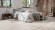 Tarkett Designboden iD Click Ultimate 70 Plus Stylish Oak White Planke 4V Akustikrücken Raum8
