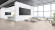 Tarkett Designboden iD Click Ultimate 70 Tides Satin Fliese 4V Akustikrücken Raum2 Tarkett Designboden iD Click Ultimate 70 Tides Satin Fliese 4V Akustikrücken Raum2
