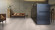 Tarkett Designboden iD Click Ultimate 70 Tides Satin Fliese 4V Akustikrücken Raum3 Tarkett Designboden iD Click Ultimate 70 Tides Satin Fliese 4V Akustikrücken Raum3