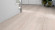 Tarkett Designboden iD Click Ultimate 70 Tides Satin Fliese 4V Akustikrücken Raum4 Tarkett Designboden iD Click Ultimate 70 Tides Satin Fliese 4V Akustikrücken Raum4