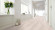 Tarkett Designboden iD Click Ultimate 70 Tides Satin Fliese 4V Akustikrücken Raum5 Tarkett Designboden iD Click Ultimate 70 Tides Satin Fliese 4V Akustikrücken Raum5