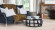 Tarkett Designboden iD Click Ultimate 70 Tides Satin Fliese 4V Akustikrücken Raum6 Tarkett Designboden iD Click Ultimate 70 Tides Satin Fliese 4V Akustikrücken Raum6