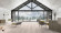 Tarkett Designboden iD Click Ultimate 70 Tides Satin Fliese 4V Akustikrücken Raum7 Tarkett Designboden iD Click Ultimate 70 Tides Satin Fliese 4V Akustikrücken Raum7