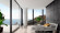 Tarkett Designboden iD Click Ultimate 70 Tides Satin Fliese 4V Akustikrücken Raum8 Tarkett Designboden iD Click Ultimate 70 Tides Satin Fliese 4V Akustikrücken Raum8