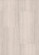 Tarkett Designboden iD Click Ultimate 70 Tides Satin Fliese 4V Akustikrücken Raum1 Tarkett Designboden iD Click Ultimate 70 Tides Satin Fliese 4V Akustikrücken Raum1