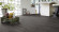 Tarkett Designboden iD Inspiration Click 55 Plus Alpine Oak Black Planke 4V Raum4