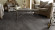 Tarkett Designboden iD Inspiration Click 55 Plus Alpine Oak Black Planke 4V Raum6 Tarkett Designboden iD Inspiration Click 55 Plus Alpine Oak Black Planke 4V Raum6
