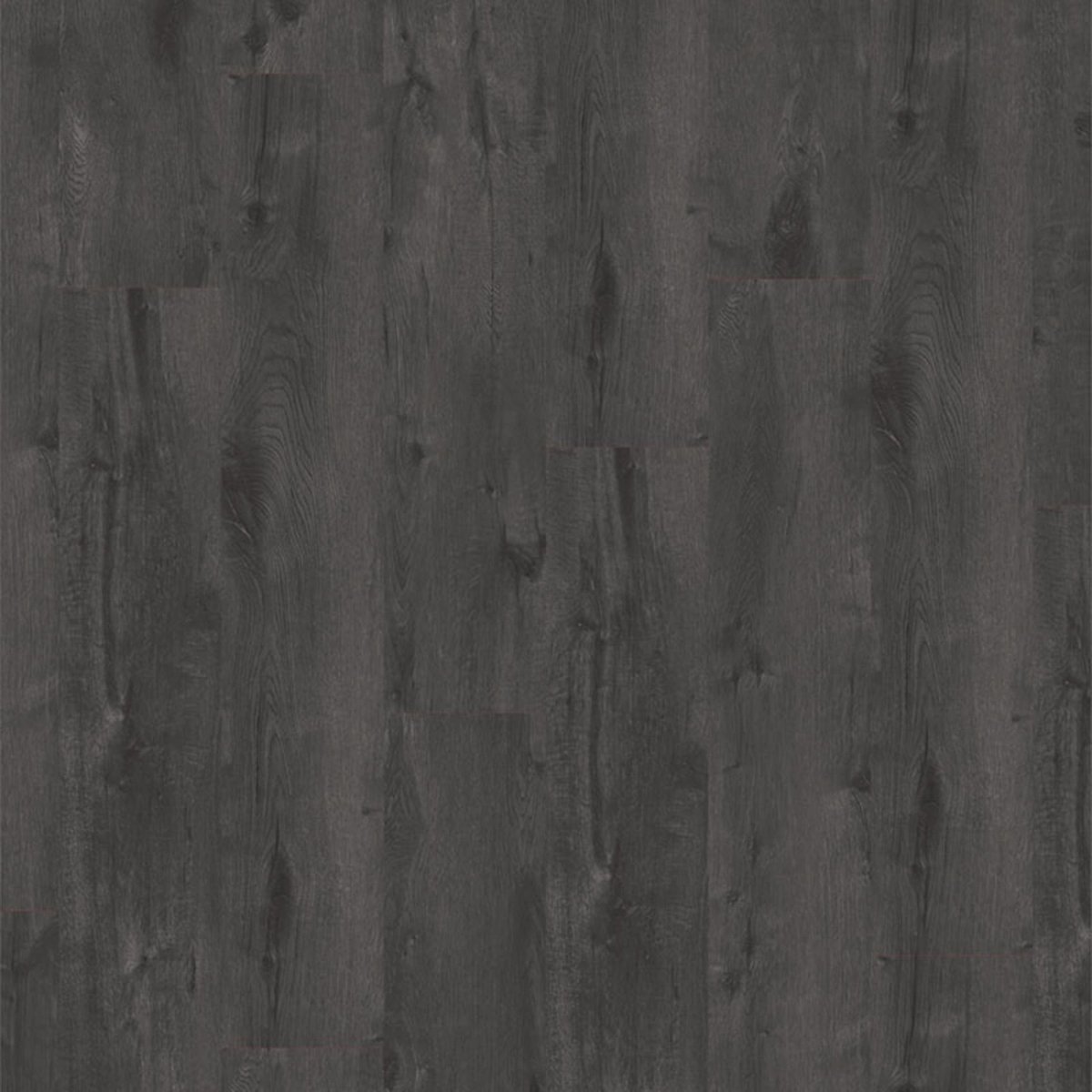 Tarkett Designboden iD Inspiration Click 55 Plus Alpine Oak Black Planke 4V Raum1