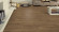 Tarkett Designboden iD Inspiration Click 55 Plus Alpine Oak Brown Planke 4V Raum5