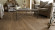 Tarkett Designboden iD Inspiration Click 55 Plus Alpine Oak Brown Planke 4V Raum6