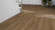 Tarkett Designboden iD Inspiration Click 55 Plus Alpine Oak Brown Planke 4V Raum7 Tarkett Designboden iD Inspiration Click 55 Plus Alpine Oak Brown Planke 4V Raum7