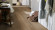 Tarkett Designboden iD Inspiration Click 55 Plus Alpine Oak Brown Planke 4V Raum8