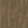 Tarkett Designboden iD Inspiration Click 55 Plus Alpine Oak Brown Planke 4V Raum1 Tarkett Designboden iD Inspiration Click 55 Plus Alpine Oak Brown Planke 4V Raum1