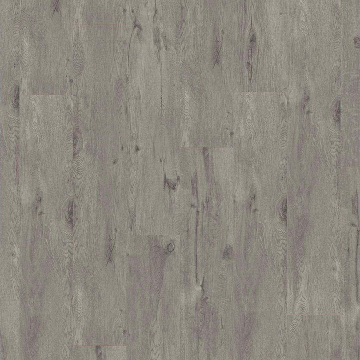 Tarkett Designboden iD Inspiration Click 55 Plus Alpine Oak Grey Planke 4V Raum1