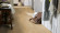 Tarkett Designboden iD Inspiration Click 55 Plus Alpine Oak Natural Planke 4V Raum8