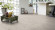 Tarkett Designboden iD Inspiration Click 55 Plus Alpine Oak White Planke 4V Raum4