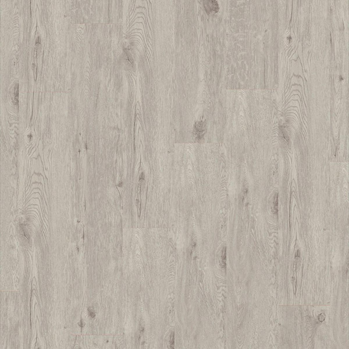 Tarkett Designboden iD Inspiration Click 55 Plus Alpine Oak White Planke 4V Raum1