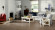Tarkett Designboden iD Inspiration Click 55 Plus Legacy Pine Brown Planke 4V Raum2 Tarkett Designboden iD Inspiration Click 55 Plus Legacy Pine Brown Planke 4V Raum2