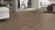 Tarkett Designboden iD Inspiration Click 55 Plus Legacy Pine Brown Planke 4V Raum3 Tarkett Designboden iD Inspiration Click 55 Plus Legacy Pine Brown Planke 4V Raum3
