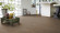 Tarkett Designboden iD Inspiration Click 55 Plus Legacy Pine Brown Planke 4V Raum4 Tarkett Designboden iD Inspiration Click 55 Plus Legacy Pine Brown Planke 4V Raum4
