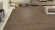 Tarkett Designboden iD Inspiration Click 55 Plus Legacy Pine Brown Planke 4V Raum5