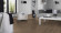 Tarkett Designboden iD Inspiration Click 55 Plus Legacy Pine Brown Planke 4V Raum6 Tarkett Designboden iD Inspiration Click 55 Plus Legacy Pine Brown Planke 4V Raum6