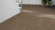 Tarkett Designboden iD Inspiration Click 55 Plus Legacy Pine Brown Planke 4V Raum7