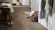 Tarkett Designboden iD Inspiration Click 55 Plus Legacy Pine Brown Planke 4V Raum8 Tarkett Designboden iD Inspiration Click 55 Plus Legacy Pine Brown Planke 4V Raum8